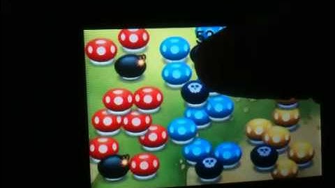 Get Set Games - Dev Diary