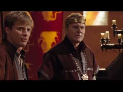 Merlin S1:E3 Part 12