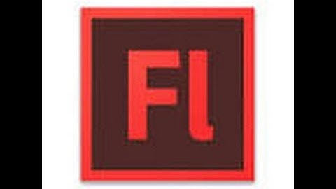 How to make an Android Or iOS App with Adobe Flash Pro CS6