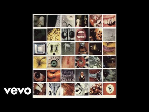 Putar Habit - Pearl Jam