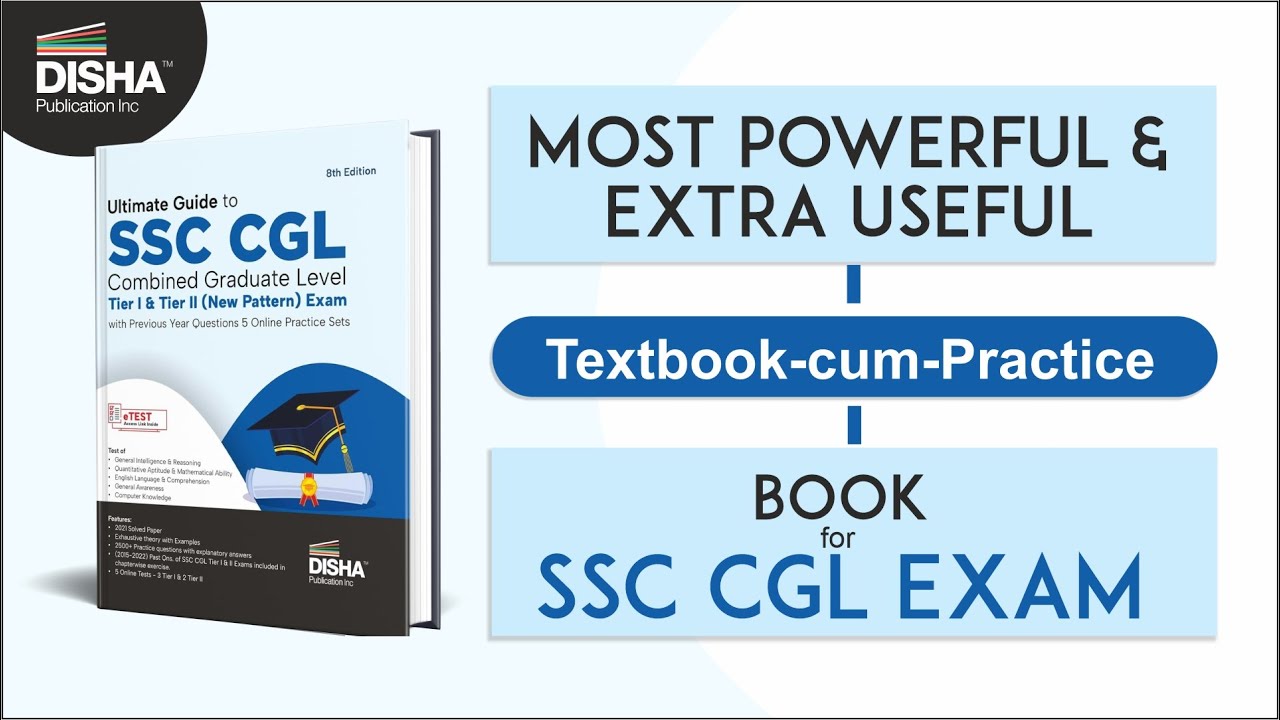 Is 1 Year Enough To Crack Ssc Cgl Is 1 Year Enough To Crack Ssc Cgl