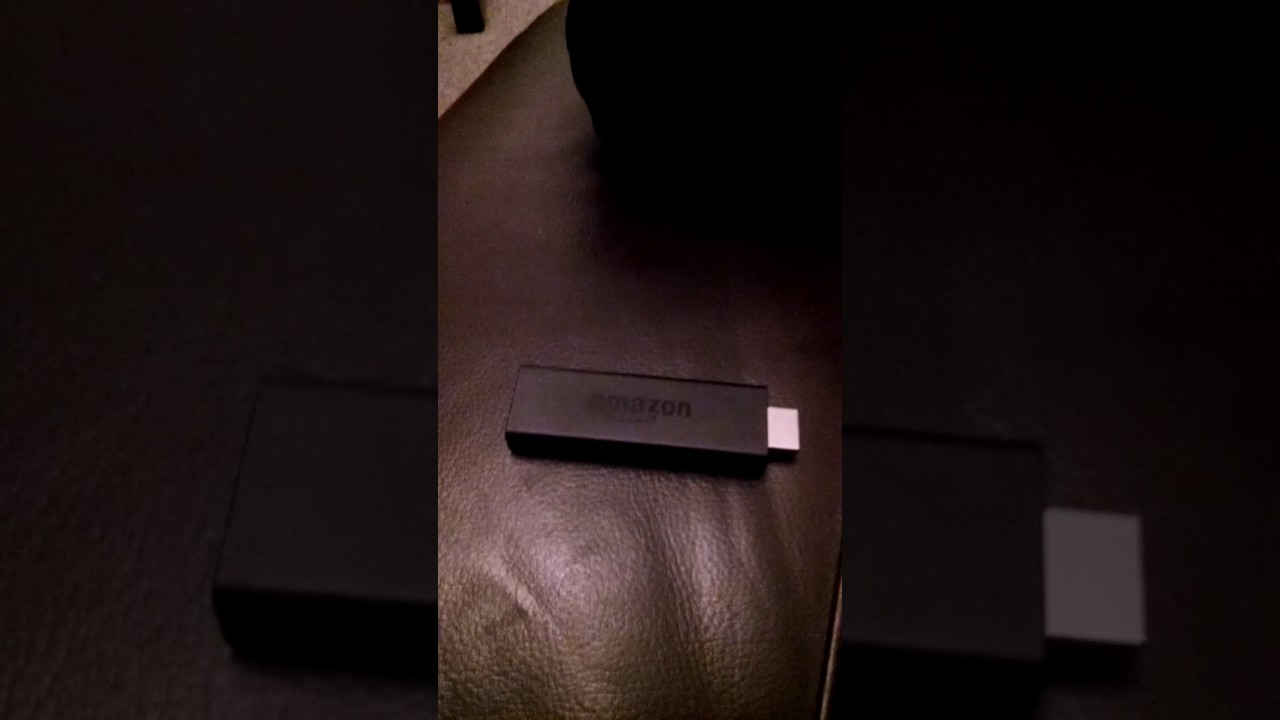 Kodi Box HOW TO AVOID THE CRACK DOWN 100%works