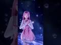 beautiful girl dress star #anime https://pin.it/4STv0XGGE #music #song