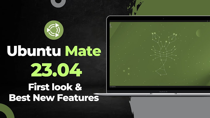 Asus vivbokk s15 ubuntu mate review năm 2024