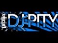 MIX GUAYAR TO TO - DJ PITY 2014