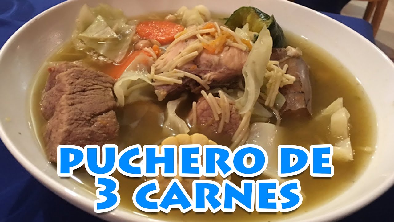 LECHÓN AL HORNO comida yucateca | COCINA YUCATECA PARA HOMBRES - YouTube