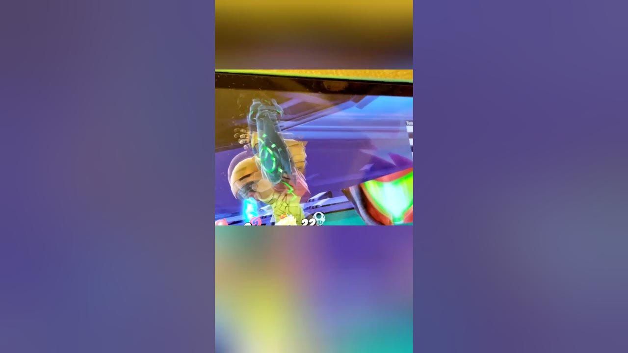 super-smash-bros-ko-youtube
