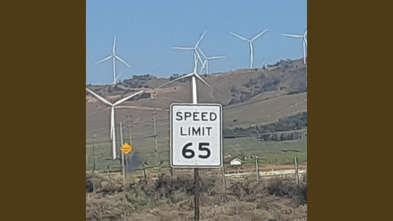 Watch Illogical on YouTube Watch Illogical on YouTube