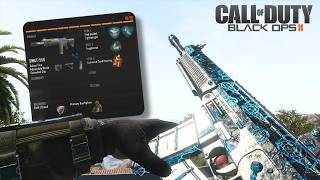 13 Years Later, Playing Black Ops 2 Ready for the PS5 Port