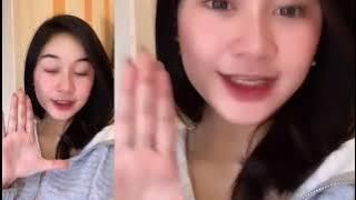 salsabila viral tiktok