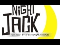 Ram Head - Every Dayz (Night Jack Dub)