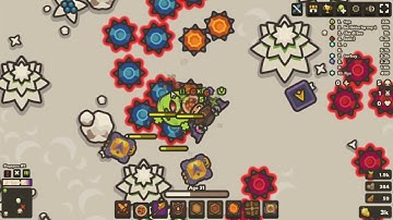 Taming.io-Televised.