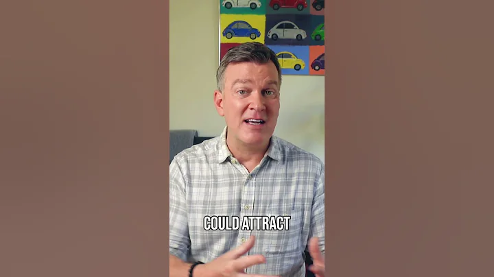 Boost Your PhD Application Success  Strategies for Flexibility and Relevance