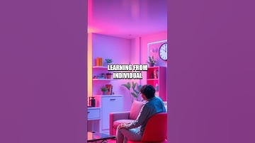 Exploring AI-Powered Virtual Companions