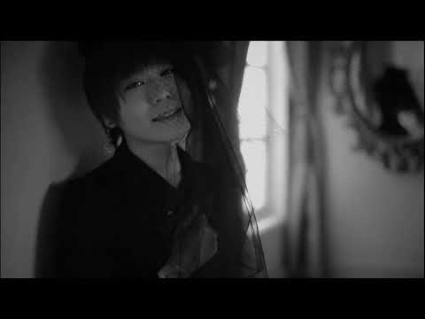 Growing Of My Heart Cover By Valshe