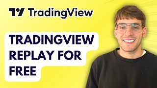 How to Use Tradingview Replay for Free [2026 Full Guide]