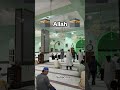 Allahu Akbar Allahu akbar 🕋🤲🕌 Mini Vlog support guys ♥️