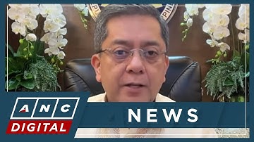 Comelec amid Marcoleta issue: Candidates required to disclose campaign donors in SOCE | ANC