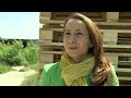 NATO and Moldova tackle a silent killer