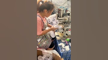 Slippers transfer printing machine, insole screen printing machine丝印机，移印机，丝网印刷机厂家直销