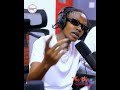 Na Wenye Mafriji Yasiogandisha Owen Flowkiller Wafanyaje ЁЯШВ Na Wenye Mafriji Yasiogandisha Owen Flowkiller Wafanyaje ЁЯШВ