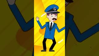 Bak Postaci Geliyor Şarkısı - Rak Rak Çocuk