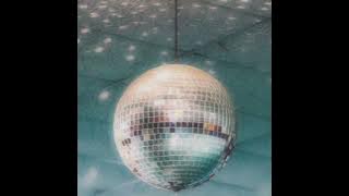 better off alone x unlock it (sped up)