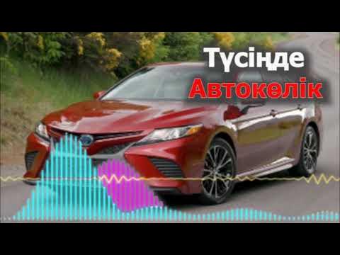 Италия Рокко порно фильмі Биік өкшелі етіктегі секс