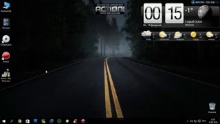 Как запустить приложения требующие DirectX 8.1 или 9.0? Решение с помощью DirectPlay Как запустить приложения требующие DirectX 8.1 или 9.0? Решение с помощью DirectPlay
