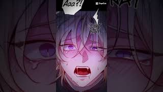4 cây 1 lỗ 🌝1 bé bột tôm nghị lực 🌚 by ri chan #shorts #manhwa #đammỹ#richan 4 cây 1 lỗ 🌝1 bé bột tôm nghị lực 🌚 by ri chan #shorts #manhwa #đammỹ#richan