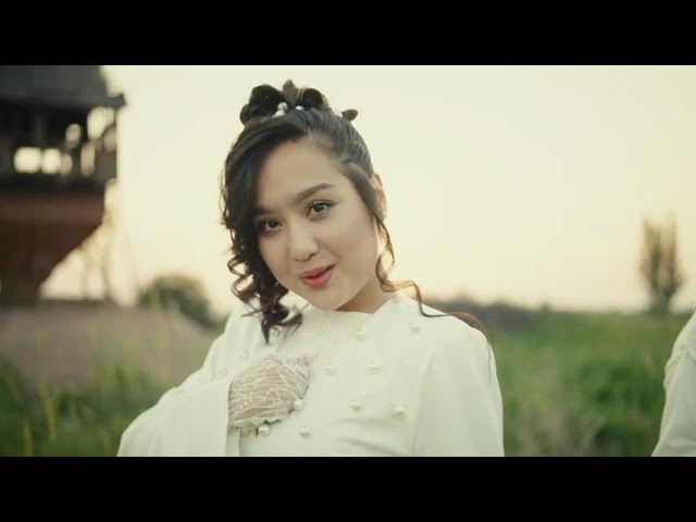 Turmush qurgan xususiy