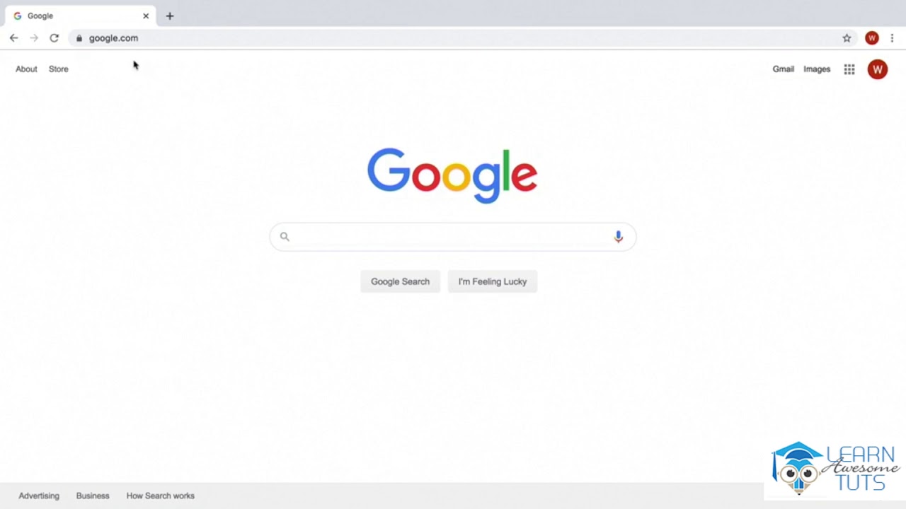 02 Who can use Google Forms YouTube