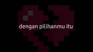 story wa 30 detik || story wa Lagu Cover status WhatsApp