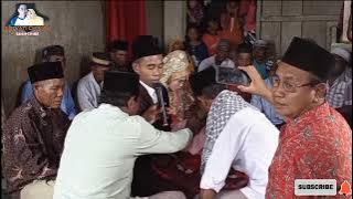 Qasidah janji 2022 (@GUFYATICHANEL ) cover m Rizal abjan