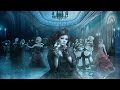 Gothic Waltz Music - Enchanted Ballroom