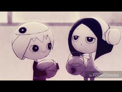 [AMV] Missing halloween  [ kill yourself part 3 ]