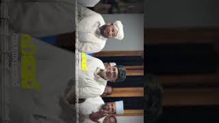 #hajj #hafiz#skssf #mathaprasangam #malayalamislamicspeech #samastha #jifrithangal #panakkadthangal