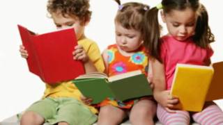 23 nisan okul aile birligi