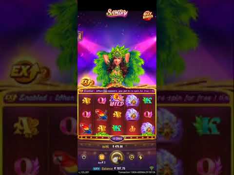 MASSIVE JACKPOT!!! OMG!!! TEXAS TEA HIGH LIMIT TEXAS TEA SLOT MACHINE IGT