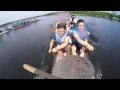 Dragon Boat Madison 2016