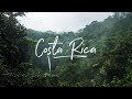 Travel to  costa rica