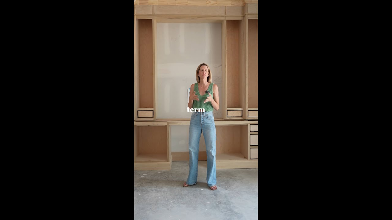 This Houston Home Has a Bonus Room That Does It All