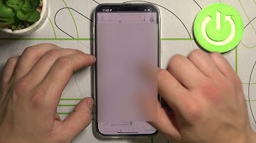 How to Use Google Maps Incognito on iPhone 13 Pro Max?