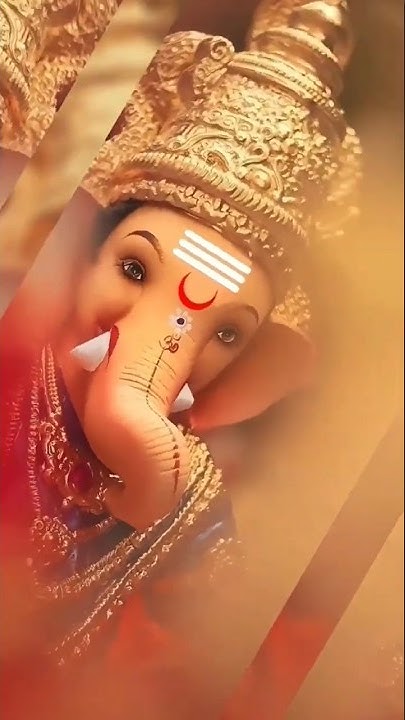ganesh-mantra-for-job-success-youtube