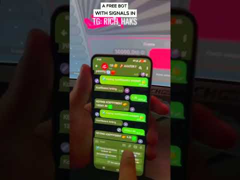 Jogue no Excitante Jogo de Aviador do Casino 1win e Experimente o Melhor do Casino Online no Brasil