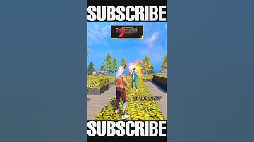 CONFIGURATION💖PERFECTA🔔para✅ SAMSUNG😉A3,A5,A6,A7,J2,J5,J7,S5,S6,S7,S9,A10,A20,A30,A5 0,A70#shorts