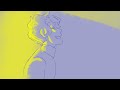 The Bidding- Animatic