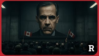 Download Lagu Canada is OFFICIALLY COOKED as a country MP3 Download Lagu Canada is OFFICIALLY COOKED as a country MP3