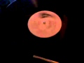 Miniature de la vidéo de la chanson Weeping And Wailing
