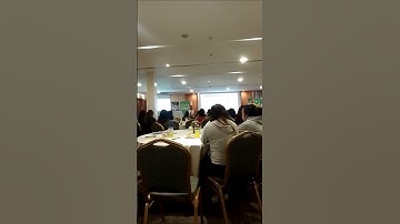 Concern About Statement of Account SOA for MCP